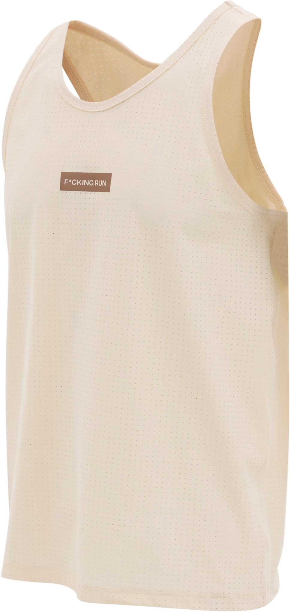 Product gallery image number 3 for product RIVIERA Tank Top - Unisex