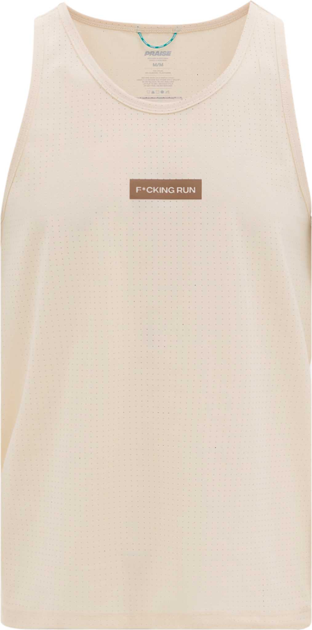 Product image for RIVIERA Tank Top - Unisex