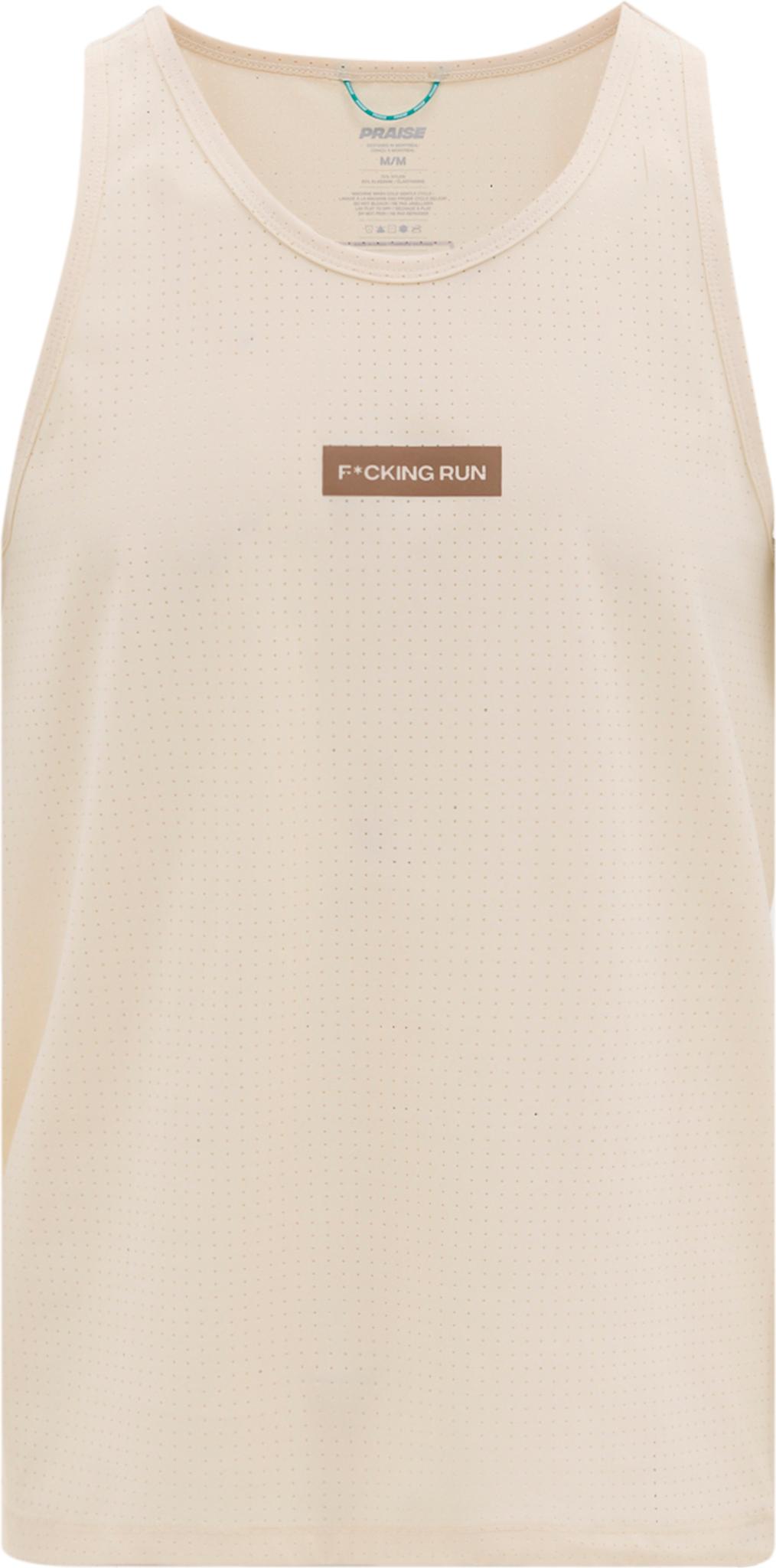 Product gallery image number {number} for product {name}