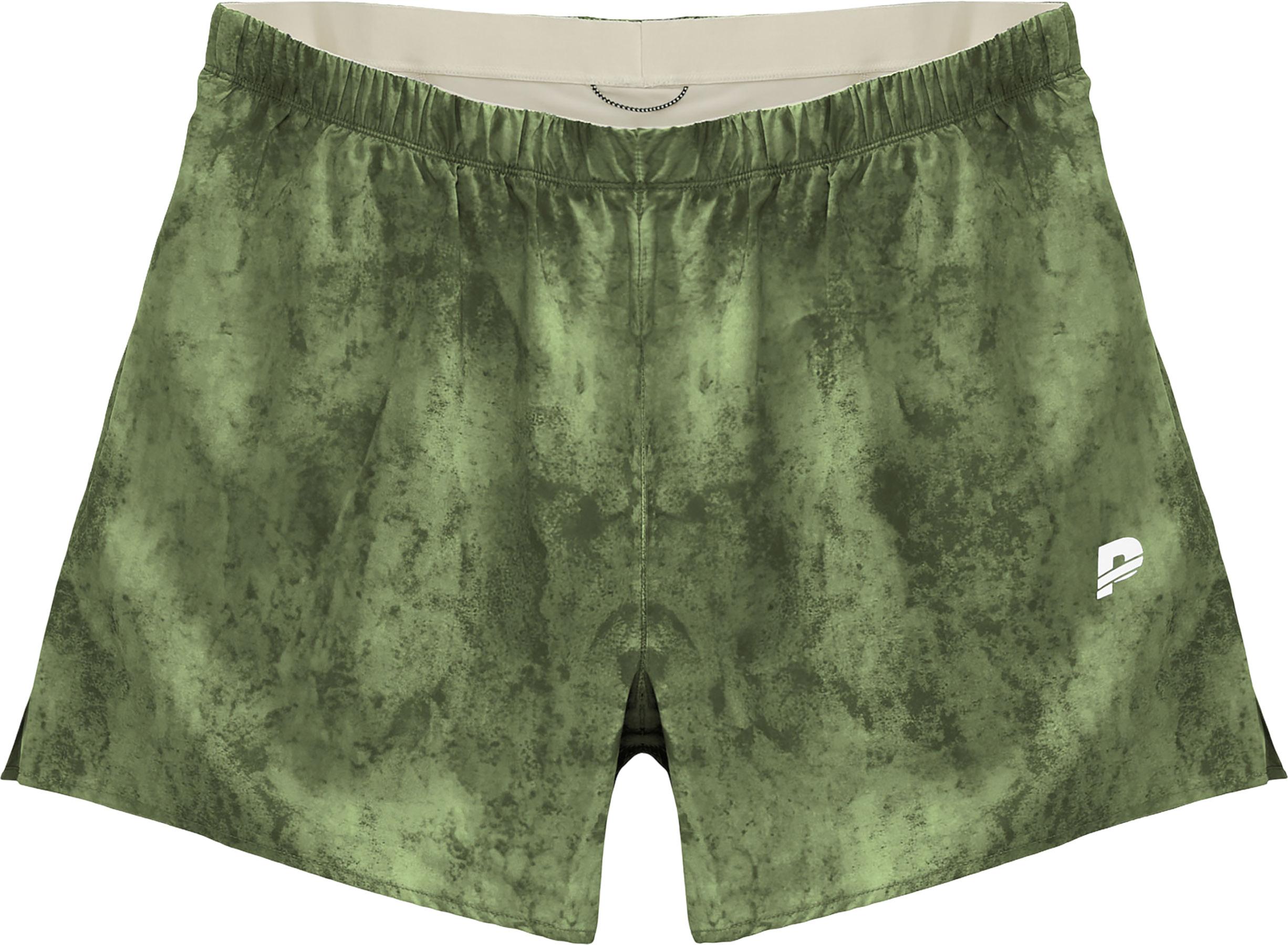 Moss