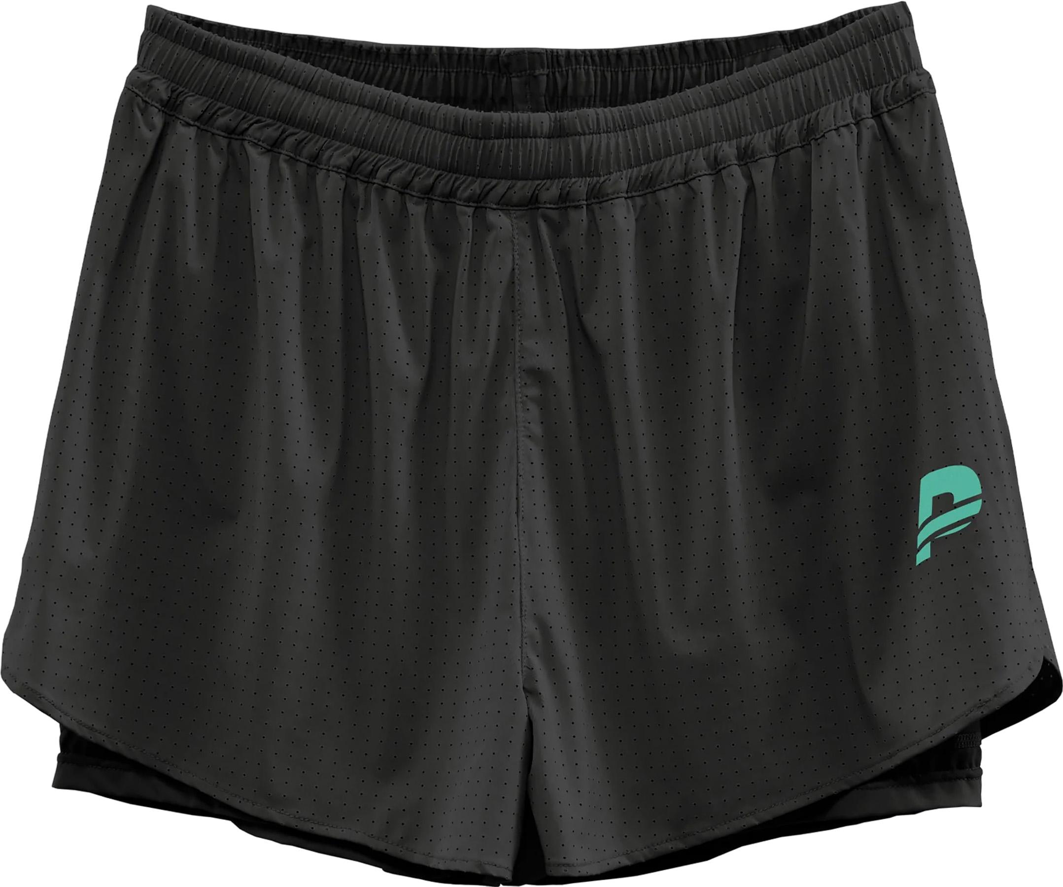 Product image for Motion Running Shorts - Unisex