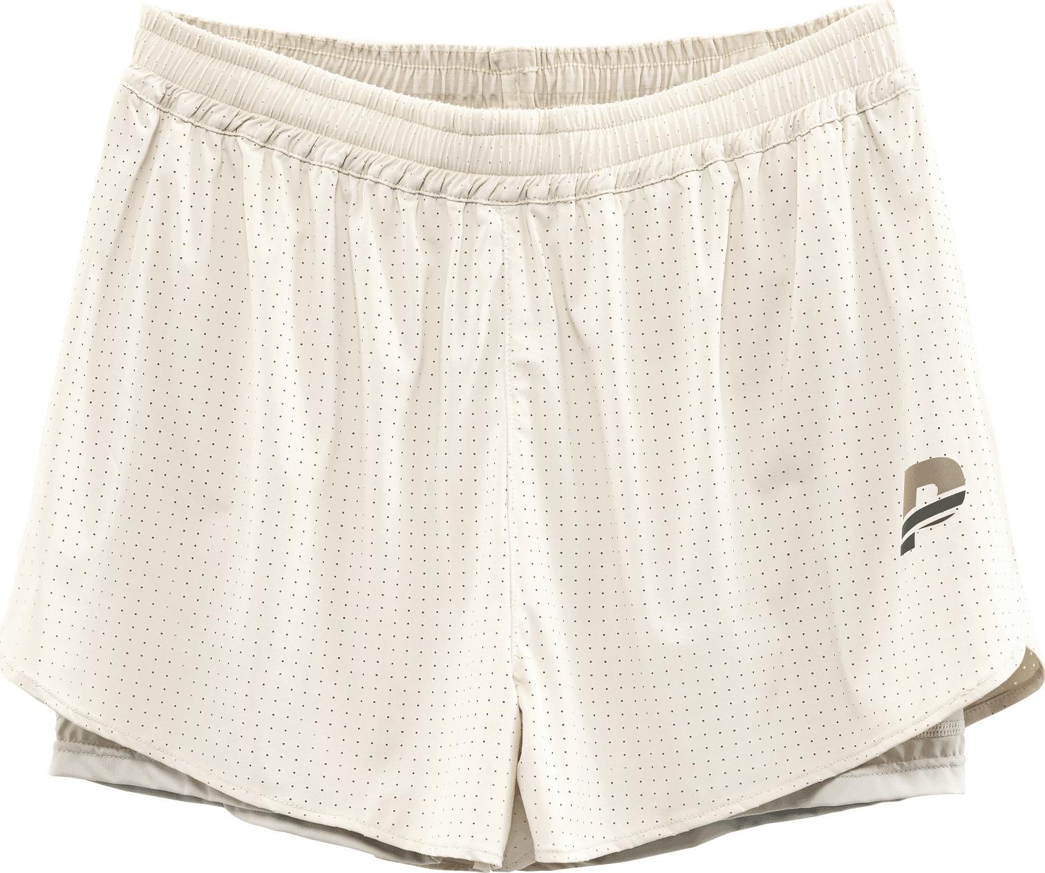 Product image for Motion Running Shorts - Unisex