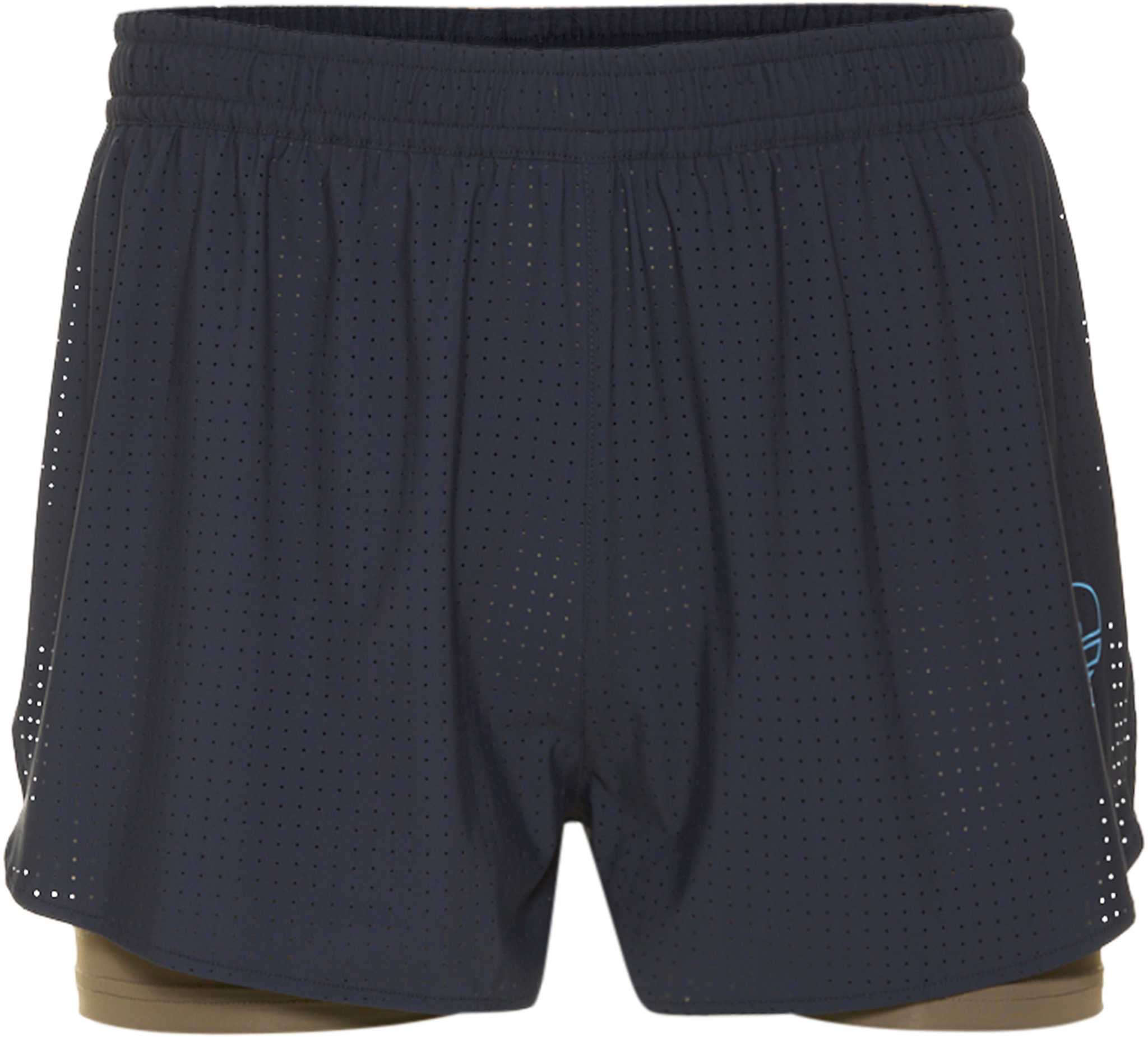 Product image for Motion Running Shorts - Unisex
