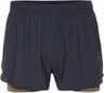Couleur: Navy