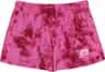 Colour: Rosa