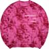 Couleur: Rosa
