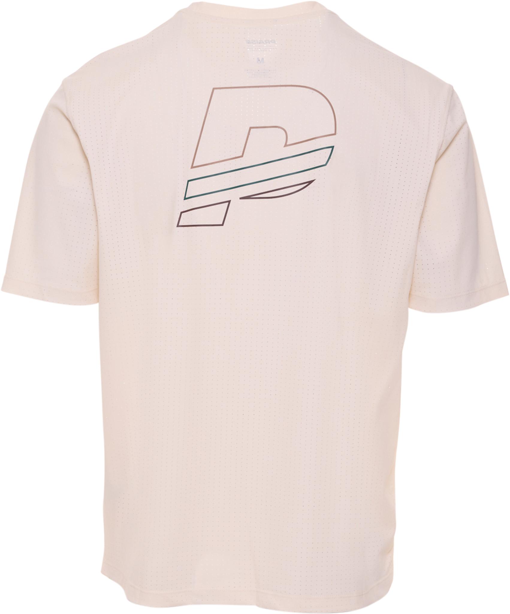 Numéro de l'image de la galerie de produits 2 pour le produit T-shirt de course Fletcher - Unisexe