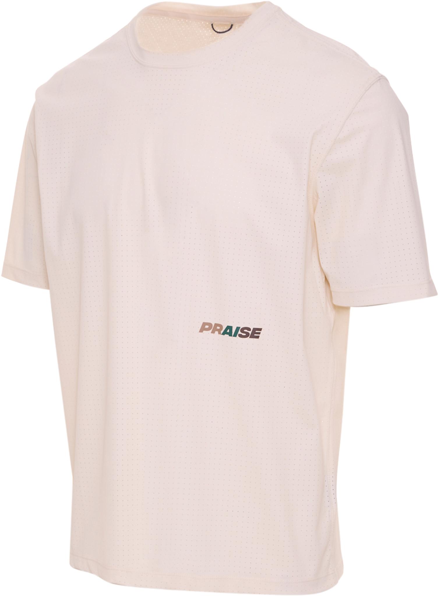 Numéro de l'image de la galerie de produits 3 pour le produit T-shirt de course Fletcher - Unisexe