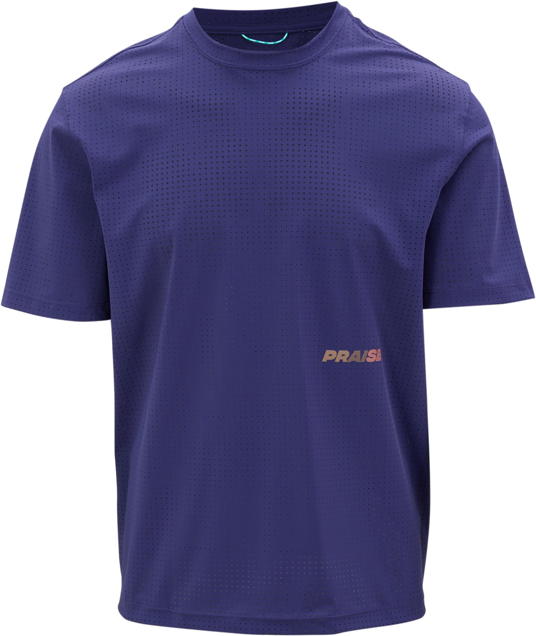Product image for T-shirt de course Fletcher - Unisexe
