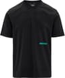 Colour: Black