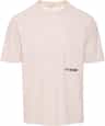 Colour: Marl