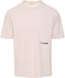 Colour: Marl