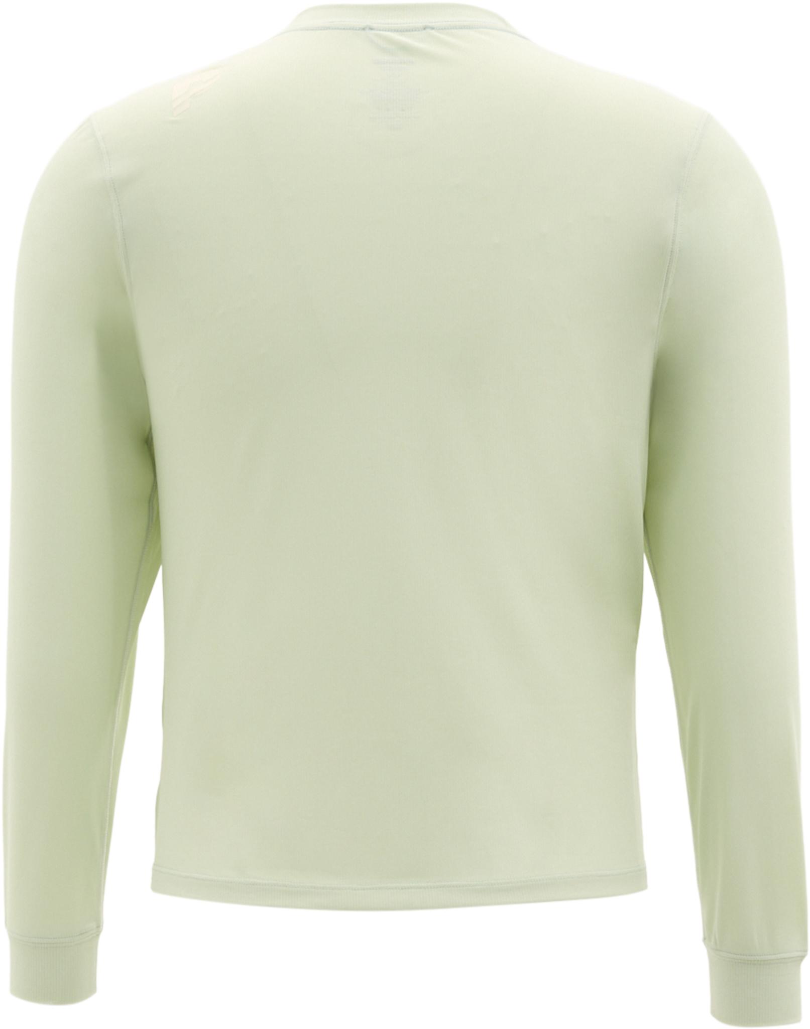 Product gallery image number 3 for product Ren Active Long Sleeve Top - Women's