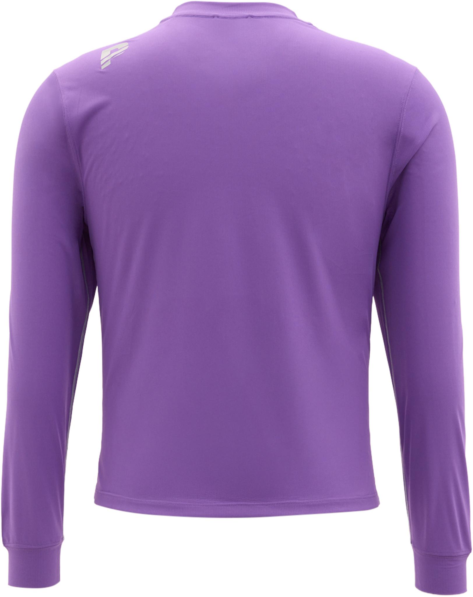 Product gallery image number 3 for product Ren Active Long Sleeve Top - Women's