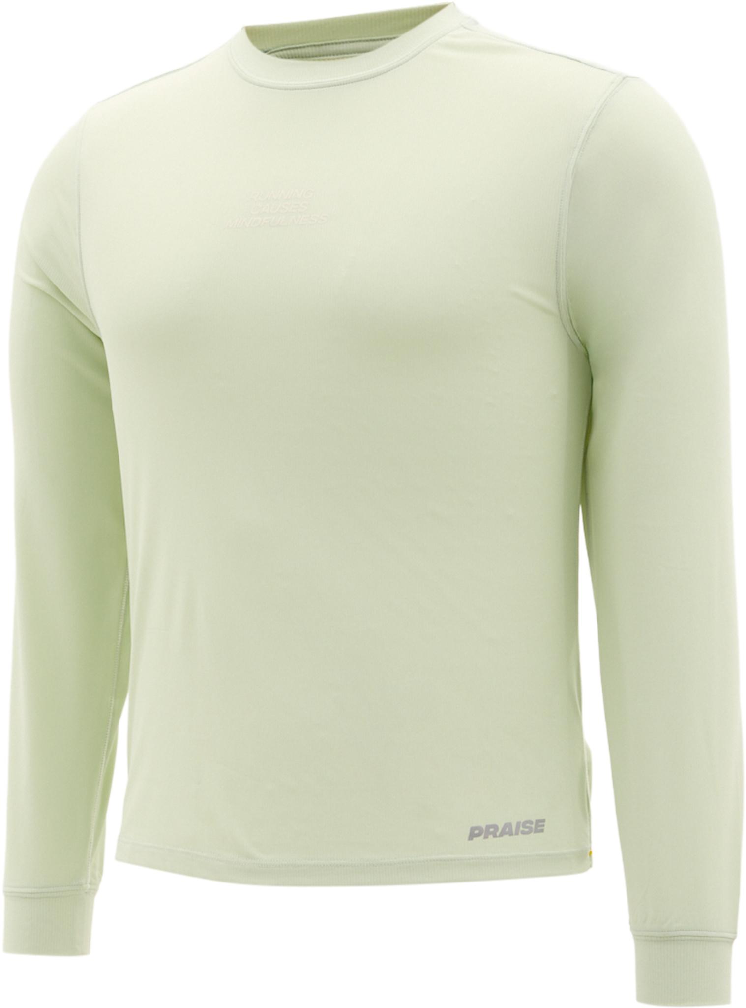 Product gallery image number 2 for product Ren Active Long Sleeve Top - Women's