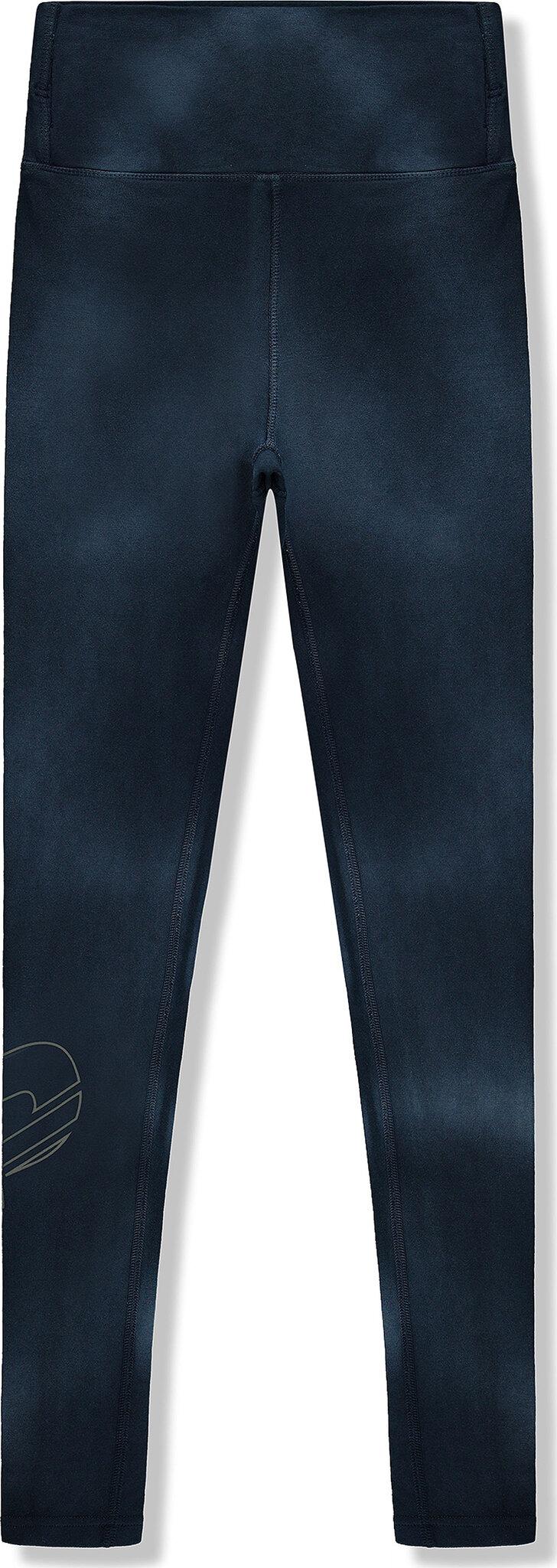 Product gallery image number 3 for product Rani legging - Women's