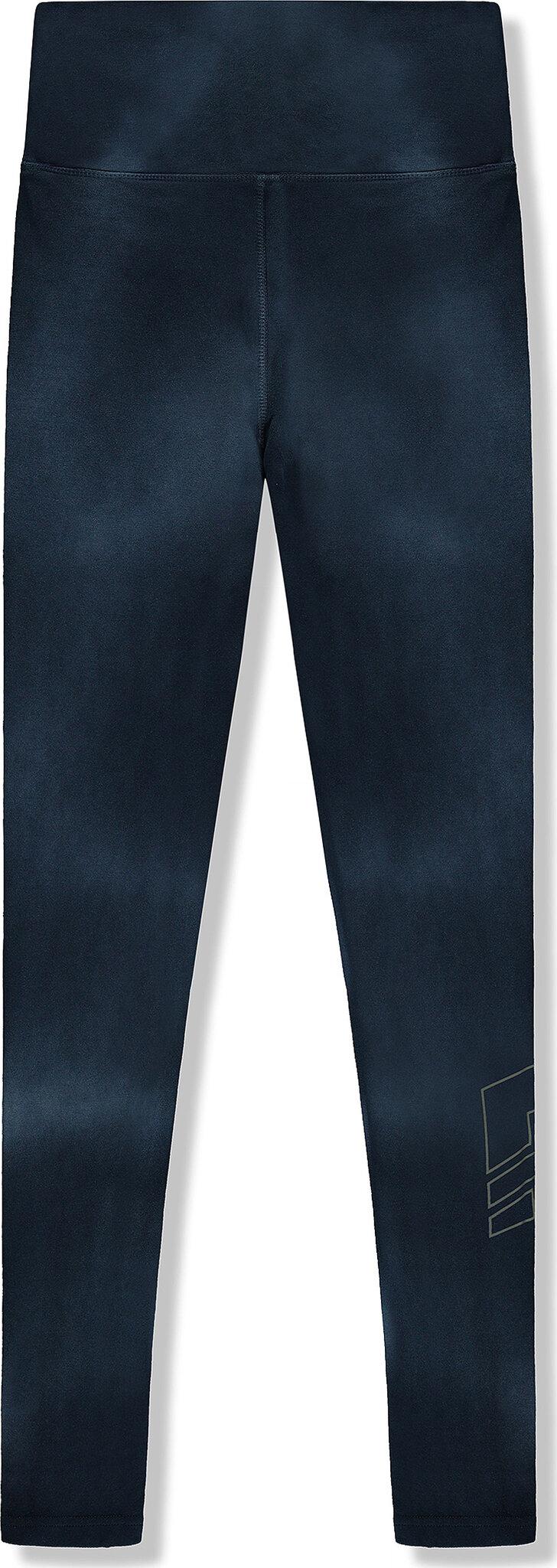 Product gallery image number 1 for product Rani legging - Women's