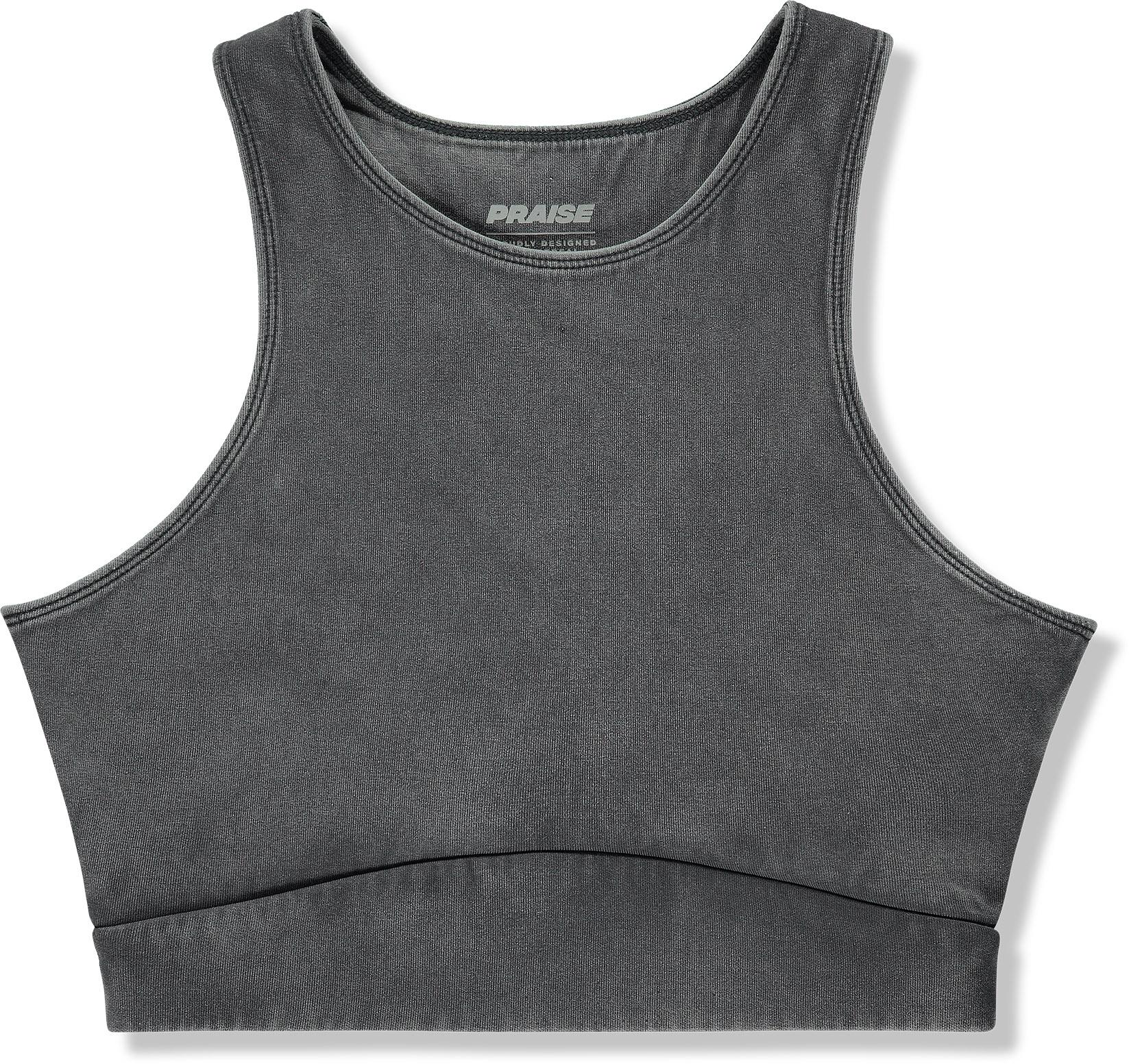 Product gallery image number 2 for product Catalina Sports Crop Top - Women's