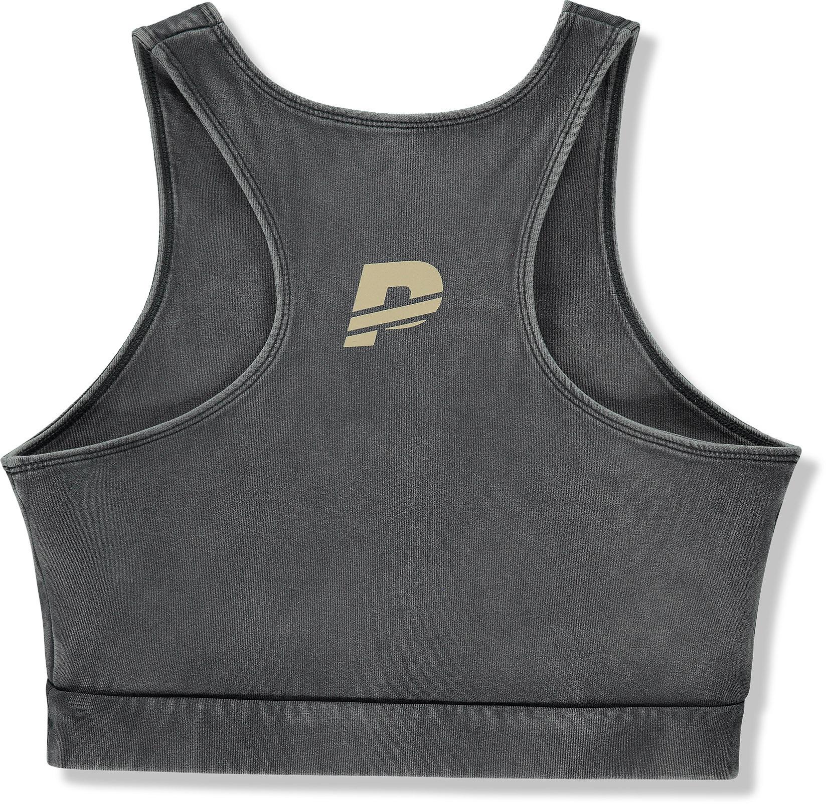 Product gallery image number 1 for product Catalina Sports Crop Top - Women's