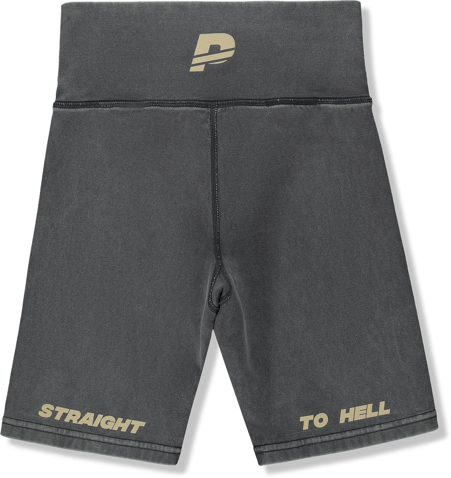 Product gallery image number 2 for product Nomad Short - Women's