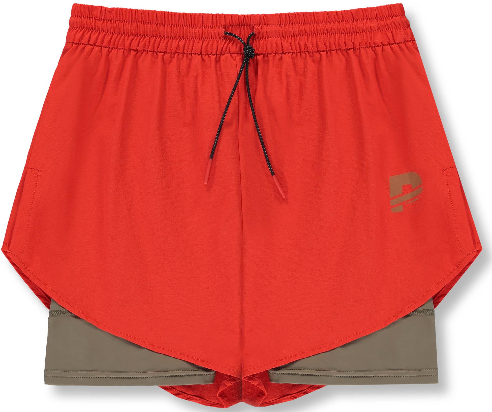 Product gallery image number 1 for product Valencia Short - Women's