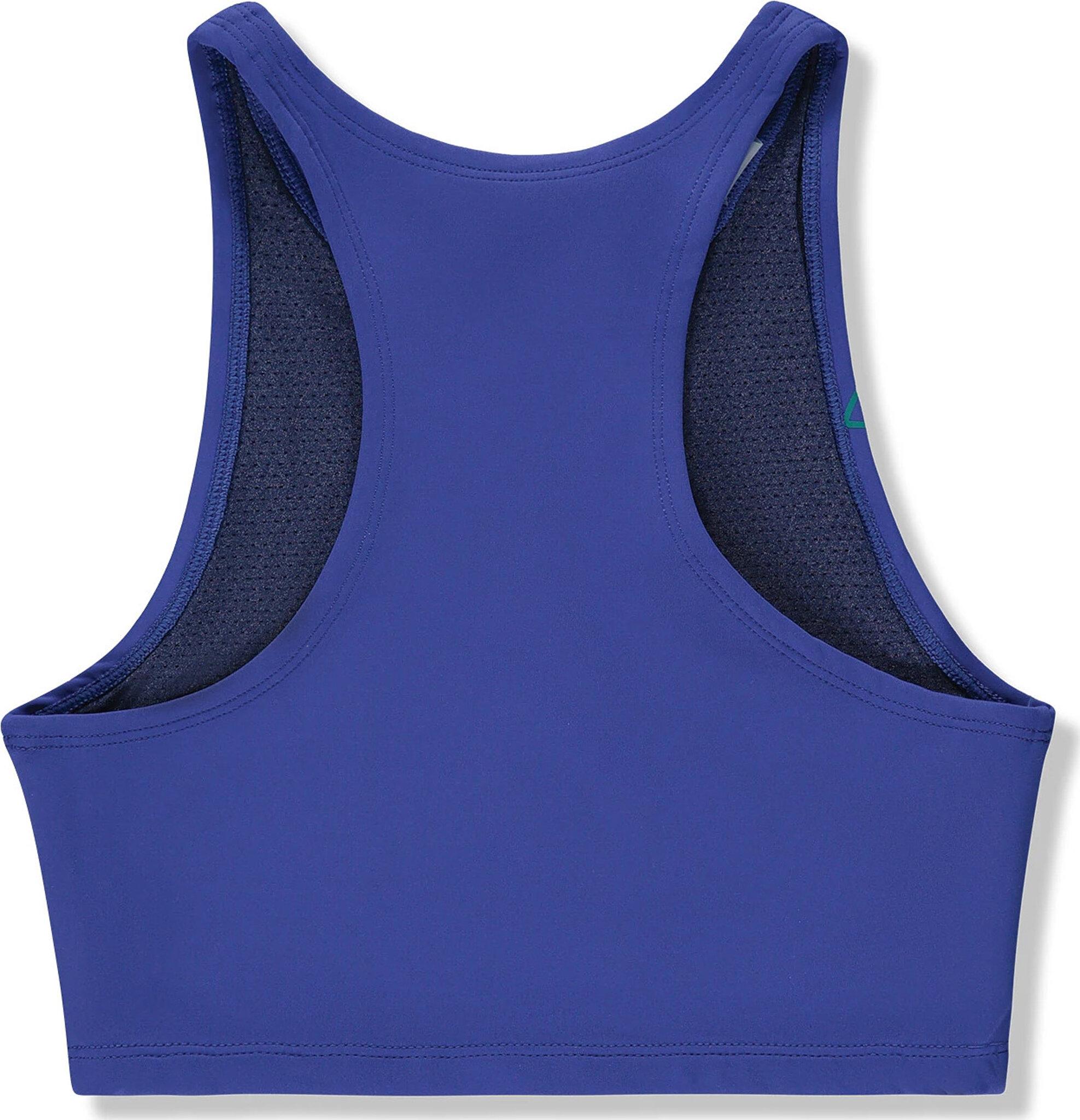 Product gallery image number 3 for product Bandit Running Bra - Women's