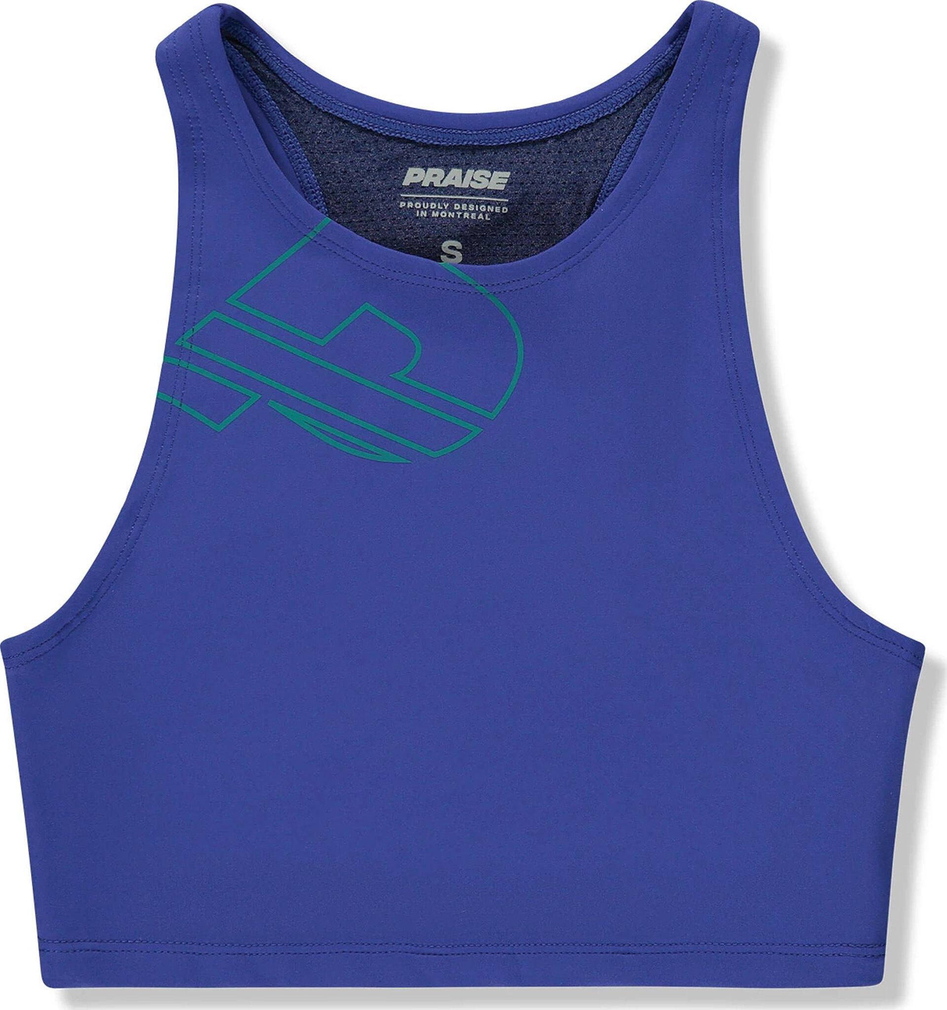 Product gallery image number 1 for product Bandit Running Bra - Women's