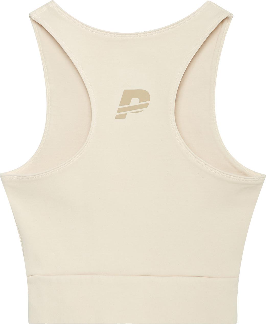 Product gallery image number 2 for product Miller Crop Top - Women's