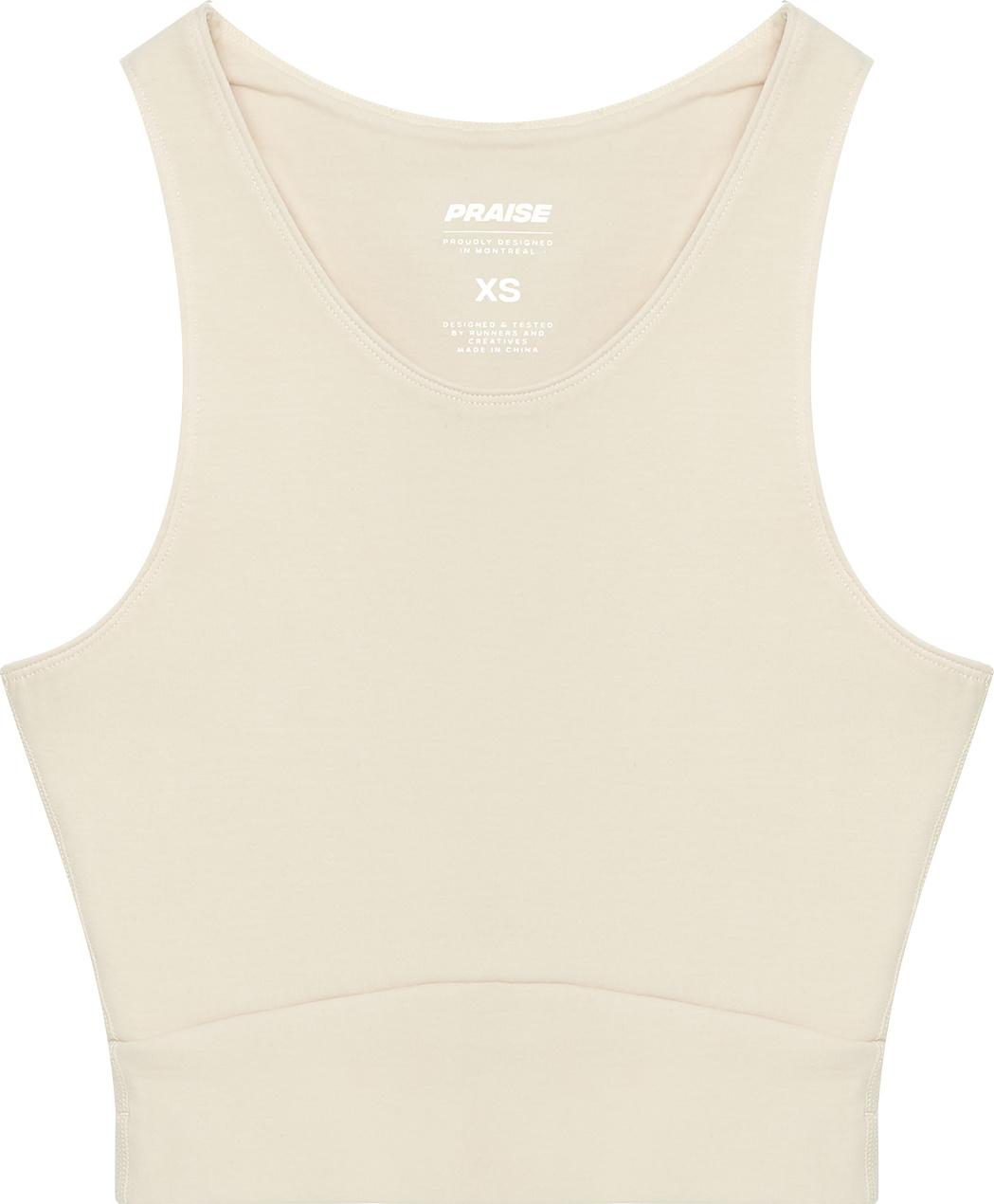 Numéro de l'image de la galerie de produits 1 pour le produit Haut de sport Miller - Femme