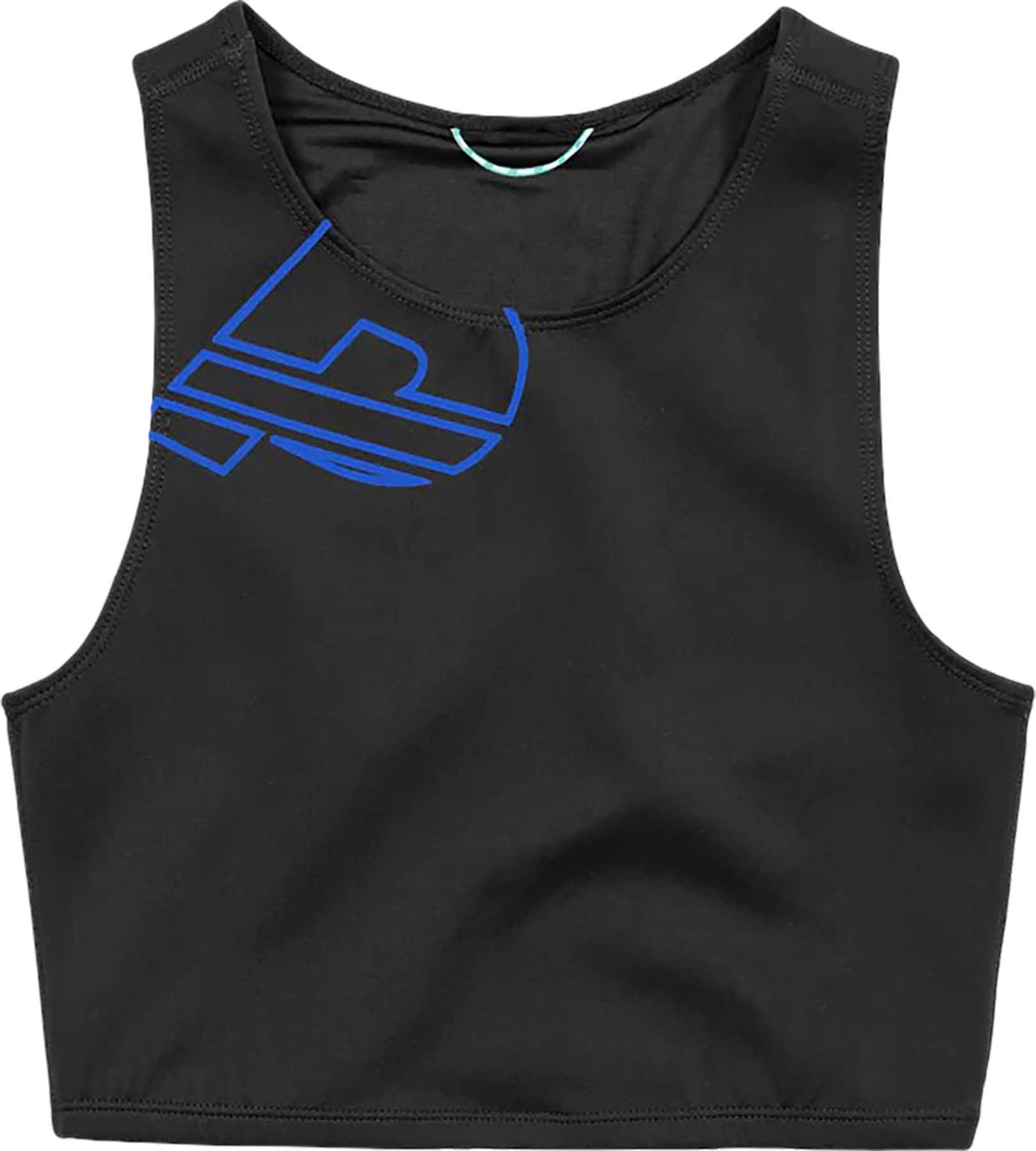 Product image for Montana Crop Top - Women's