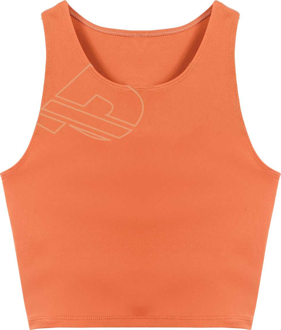 Image de produit pour Haut de sport Montana - Femme