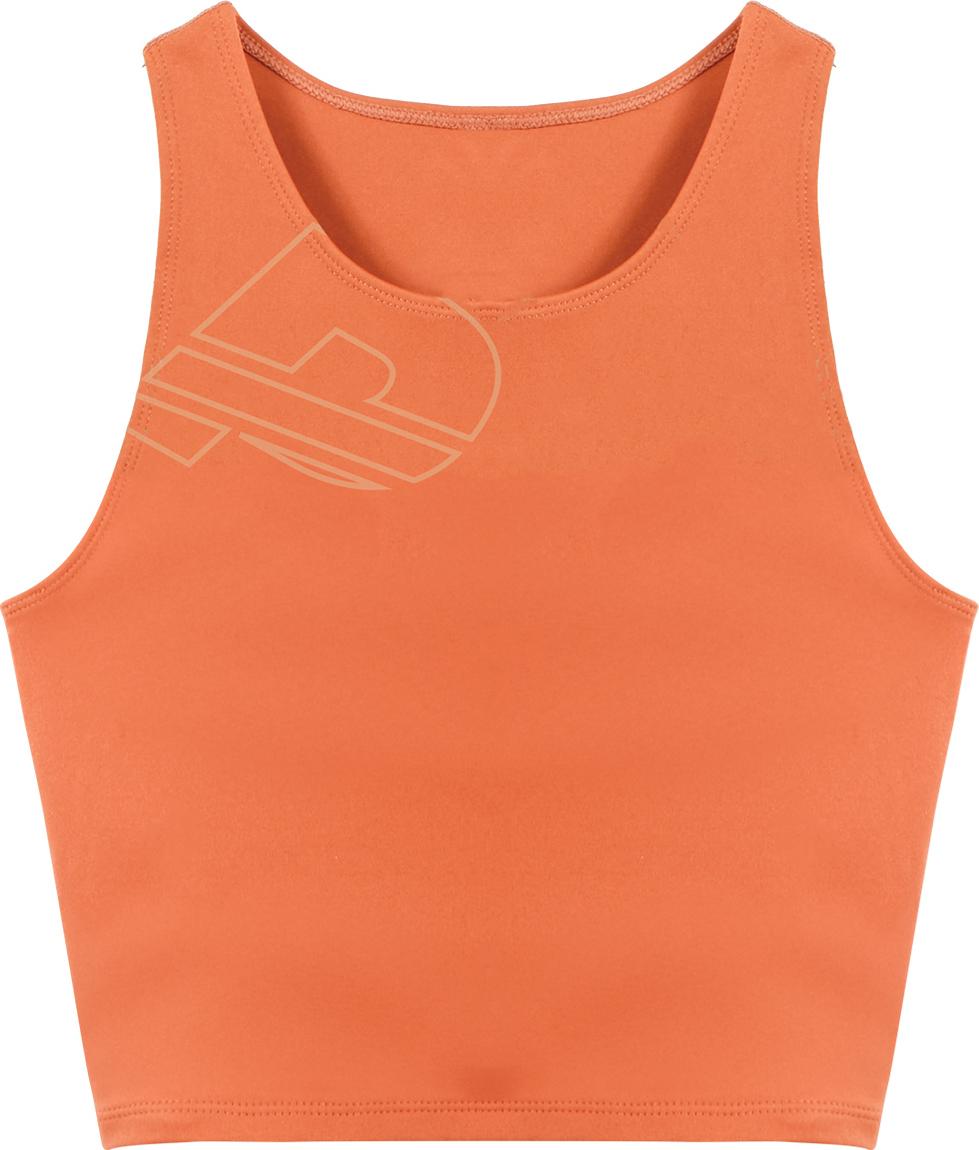 Product image for Montana Crop Top - Women's