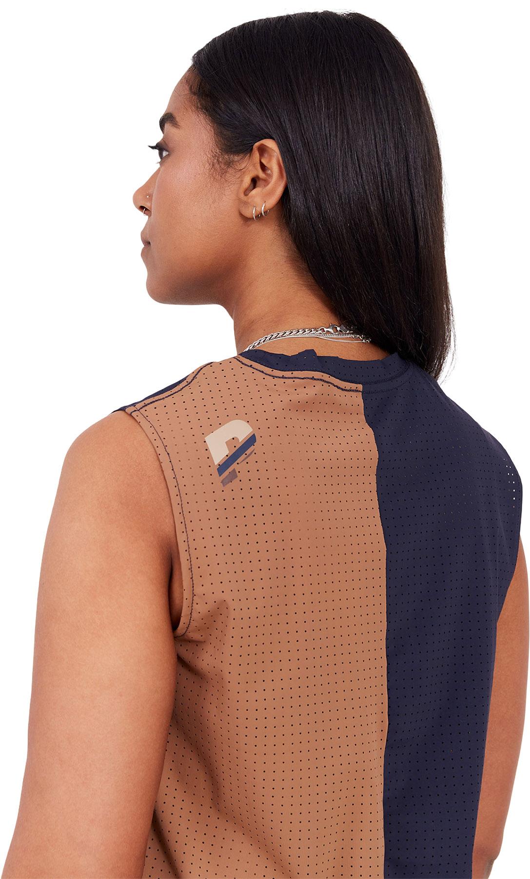 Product gallery image number 3 for product Seattle Tank Top - Women's