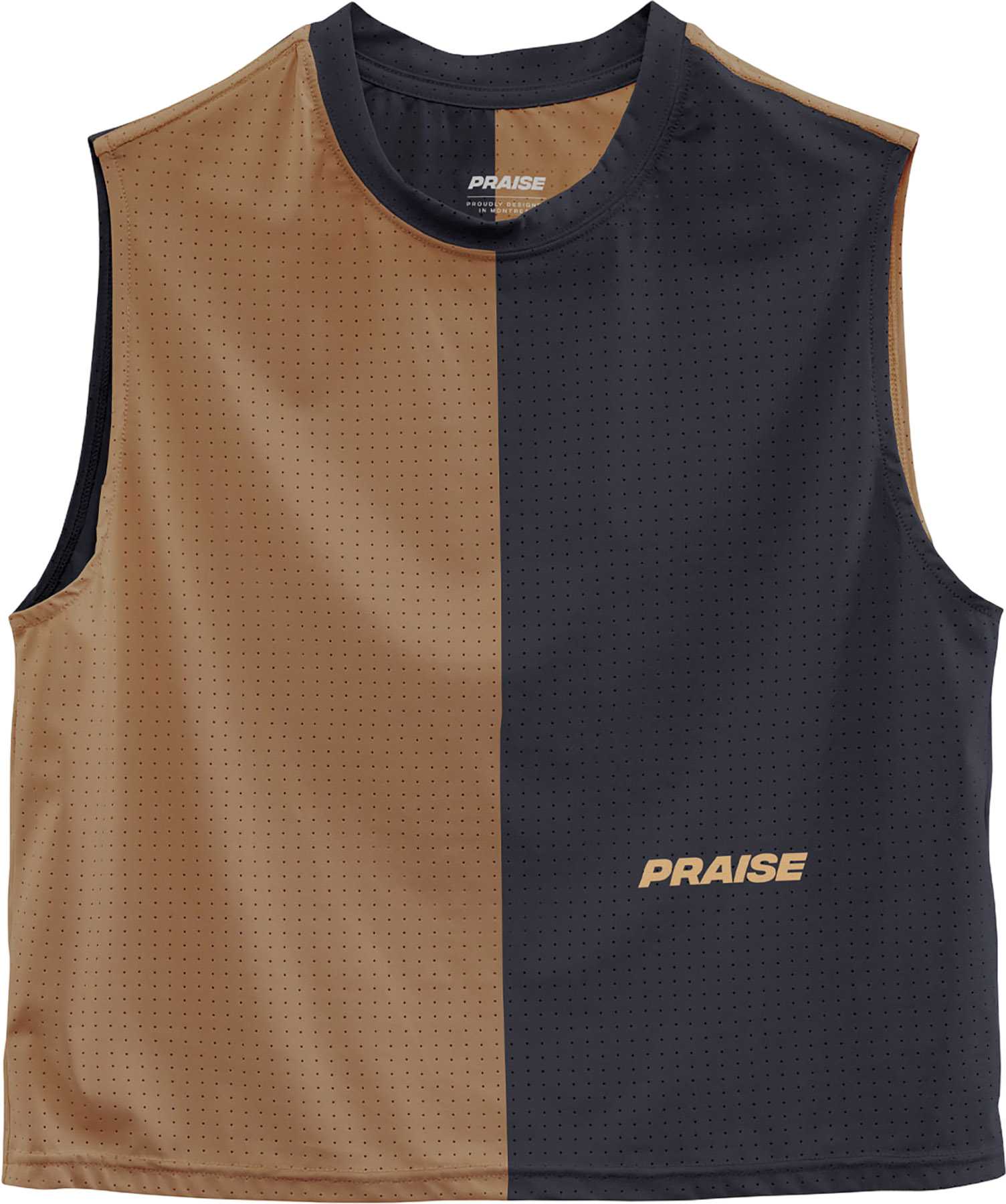 Product image for Seattle Tank Top - Women's