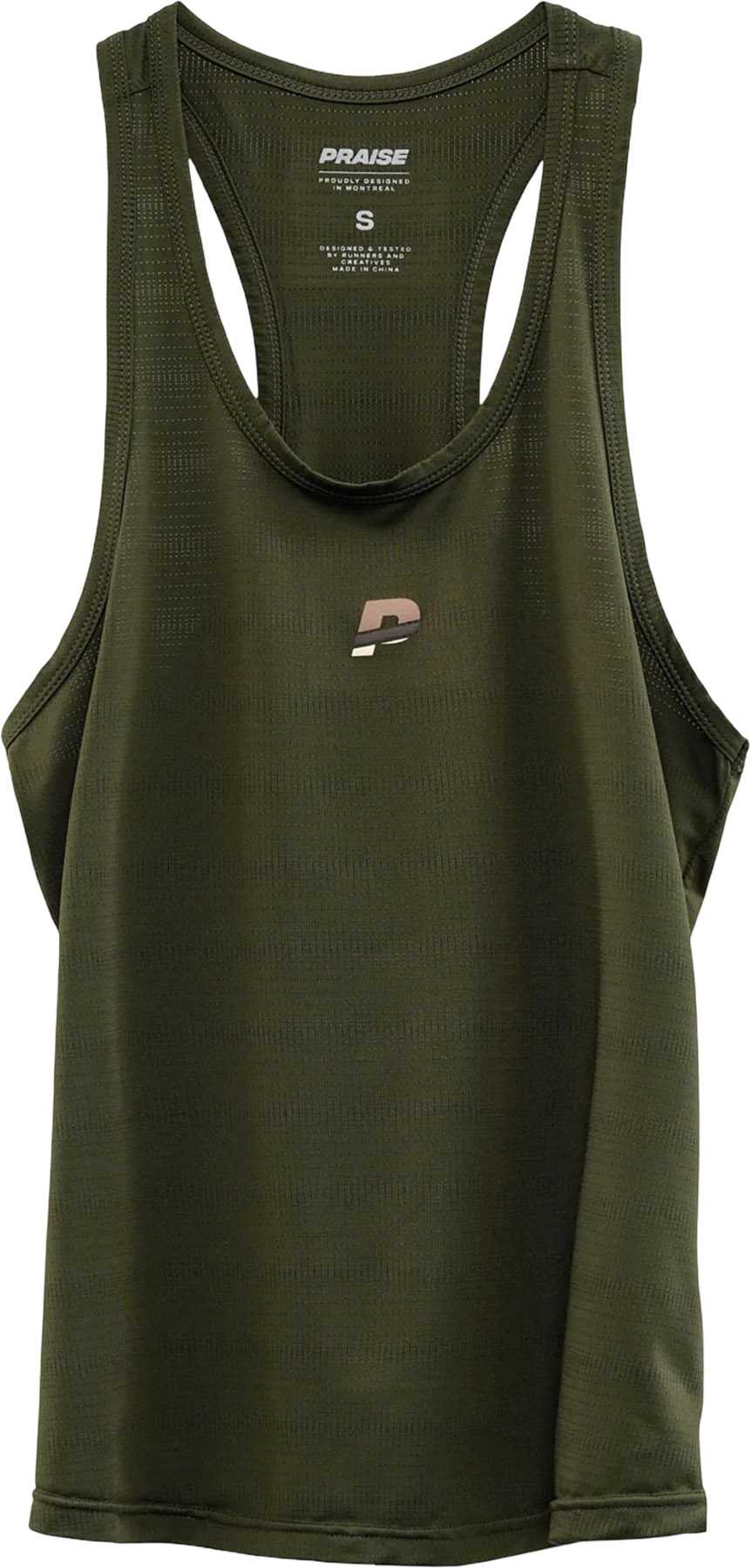 Product image for Madea Tank Top - Women's