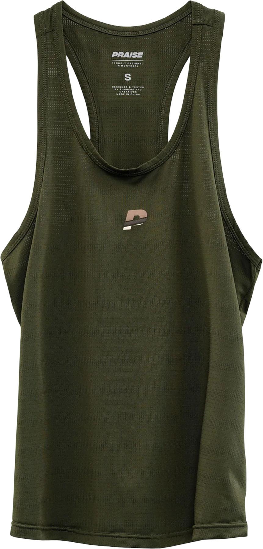 Product image for Madea Tank Top - Women's