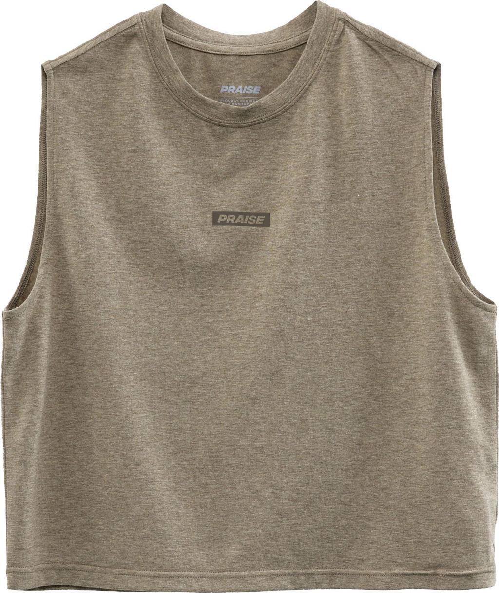 Product gallery image number 1 for product Seattle Tank Top - Women's