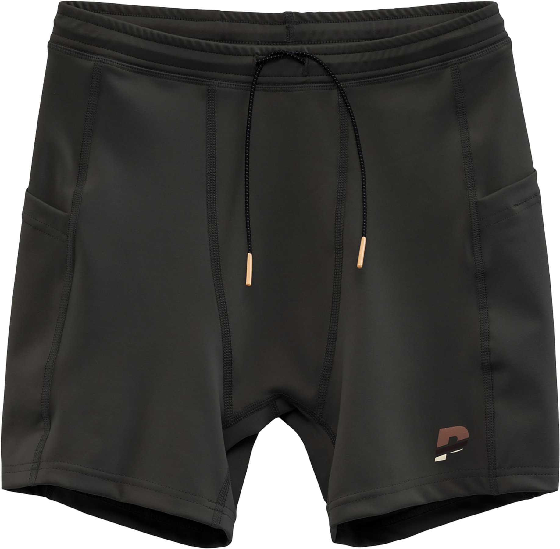 Image de produit pour Short technique Tempo - Femme