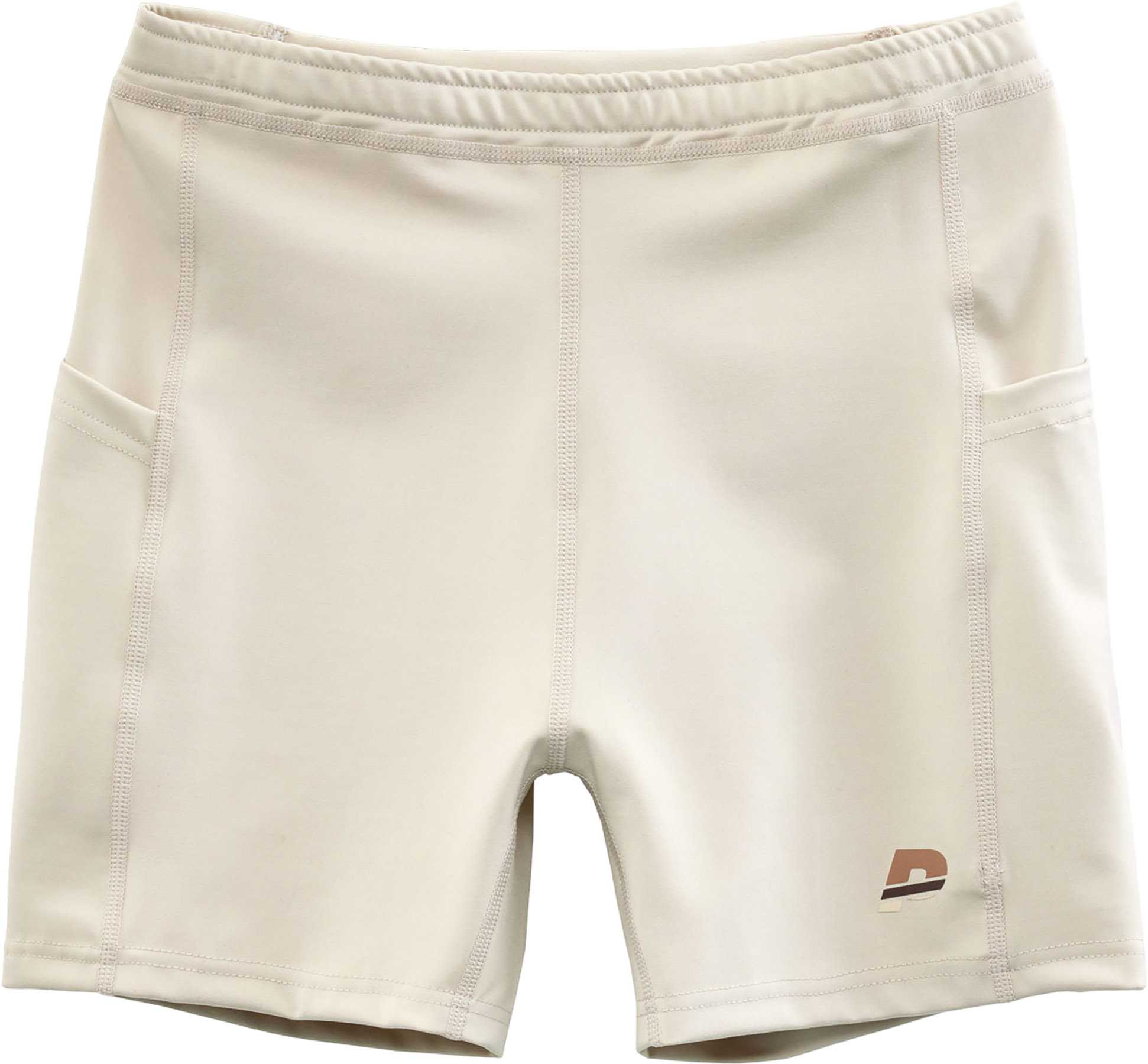 Product image for Osaka Technical Shorts with Side Pockets - Women's