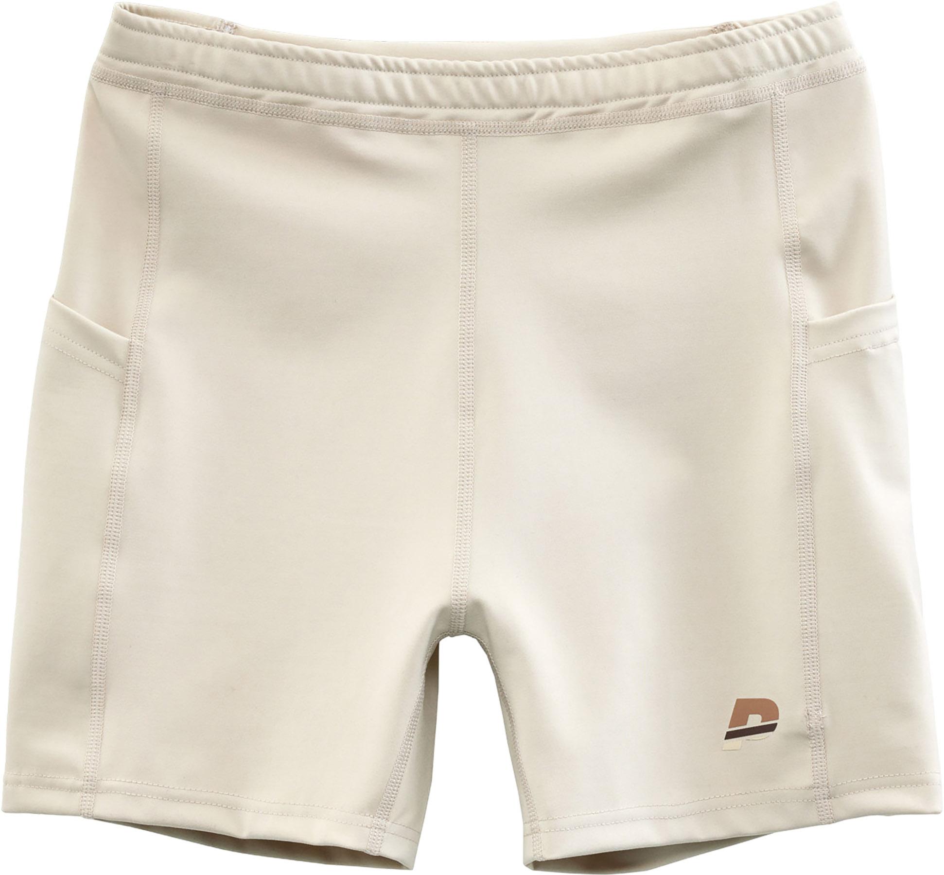 Image de produit pour Short technique avec poches latérales Osaka - Femme