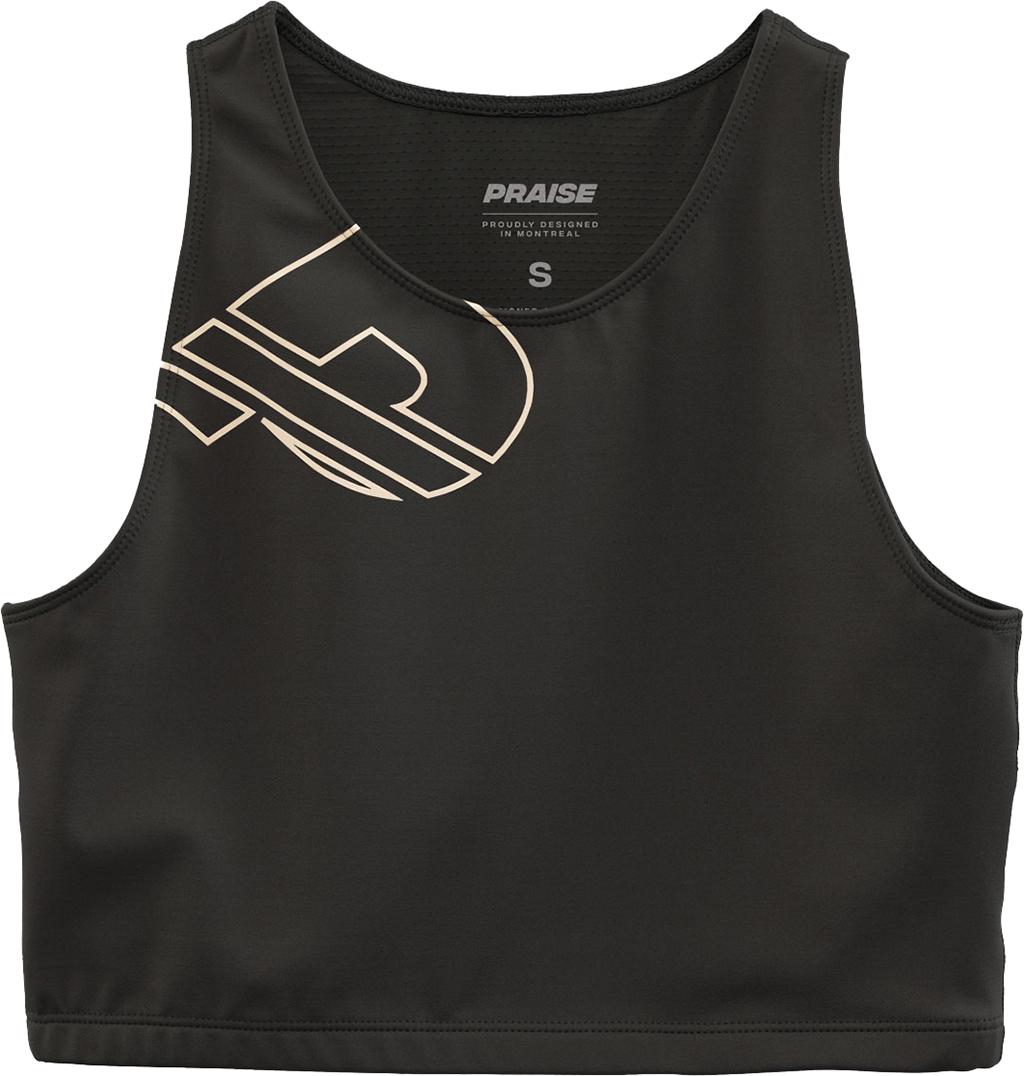Product image for Willow Running Bra - Women's
