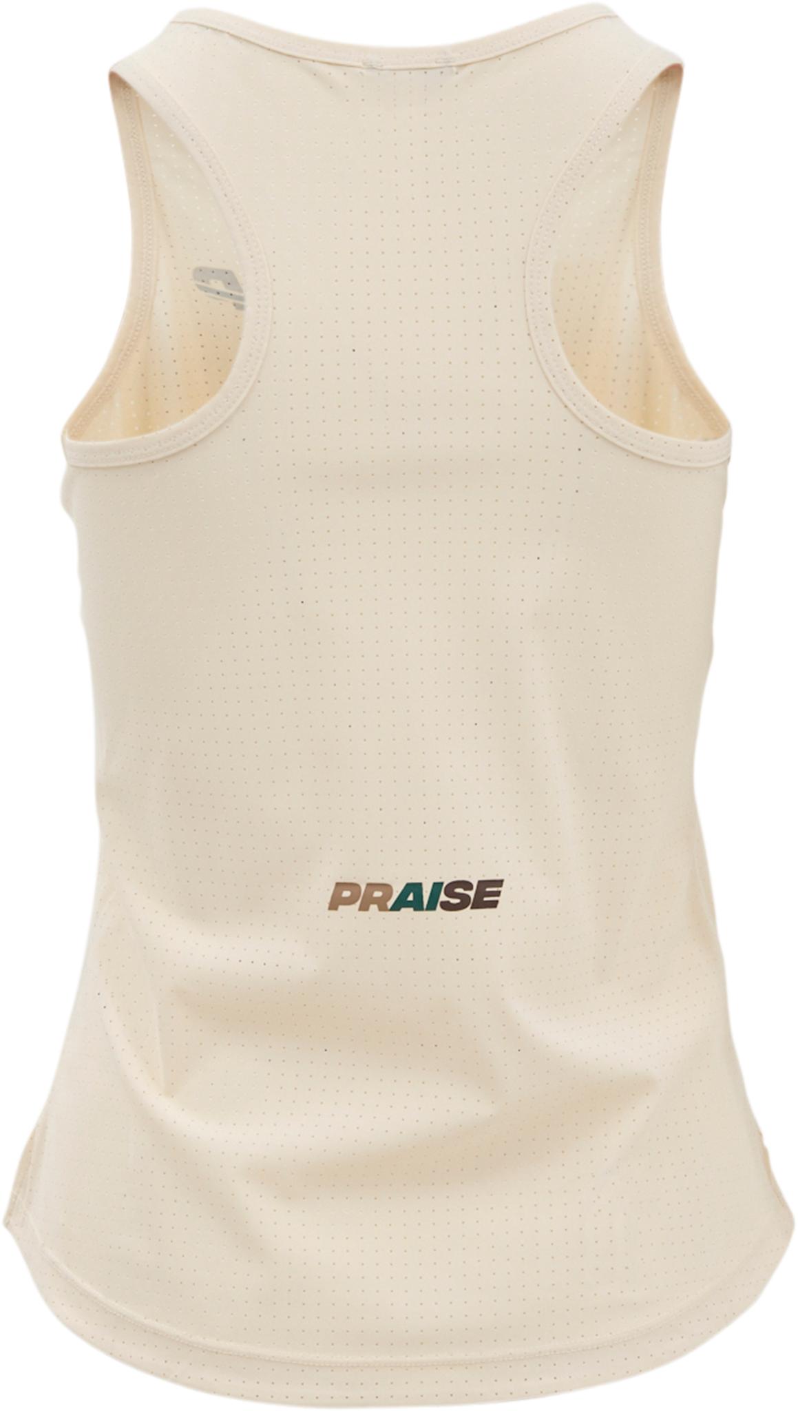 Product gallery image number 2 for product Madea Tank Top - Women's