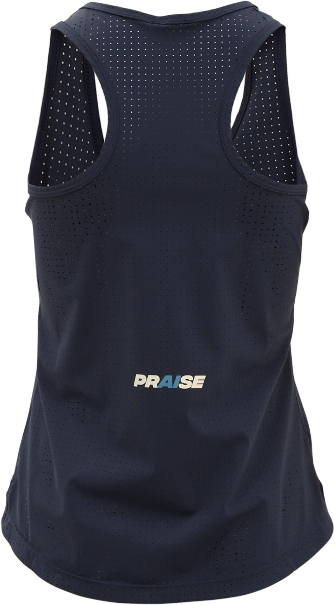 Product gallery image number 2 for product Madea Tank Top - Women's