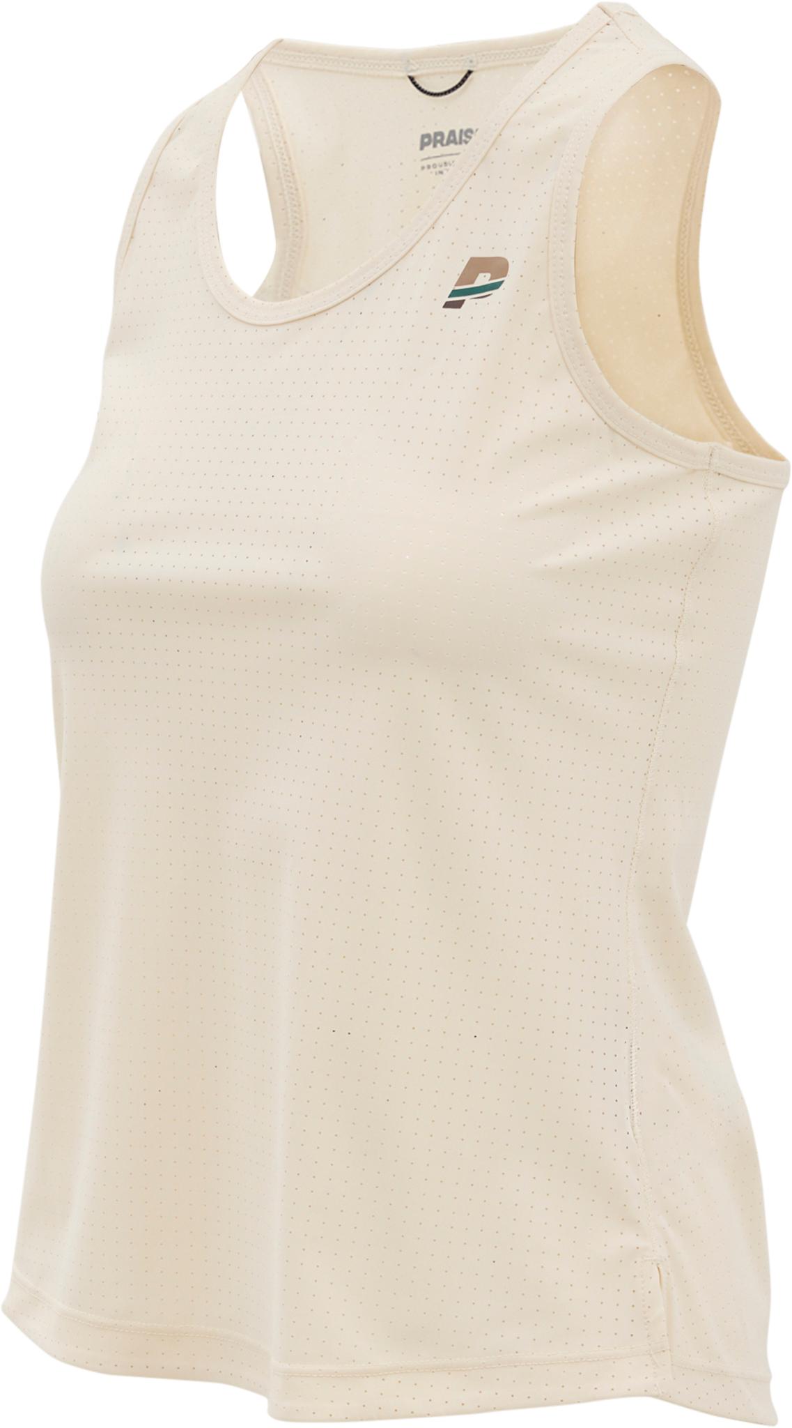 Product gallery image number 3 for product Madea Tank Top - Women's