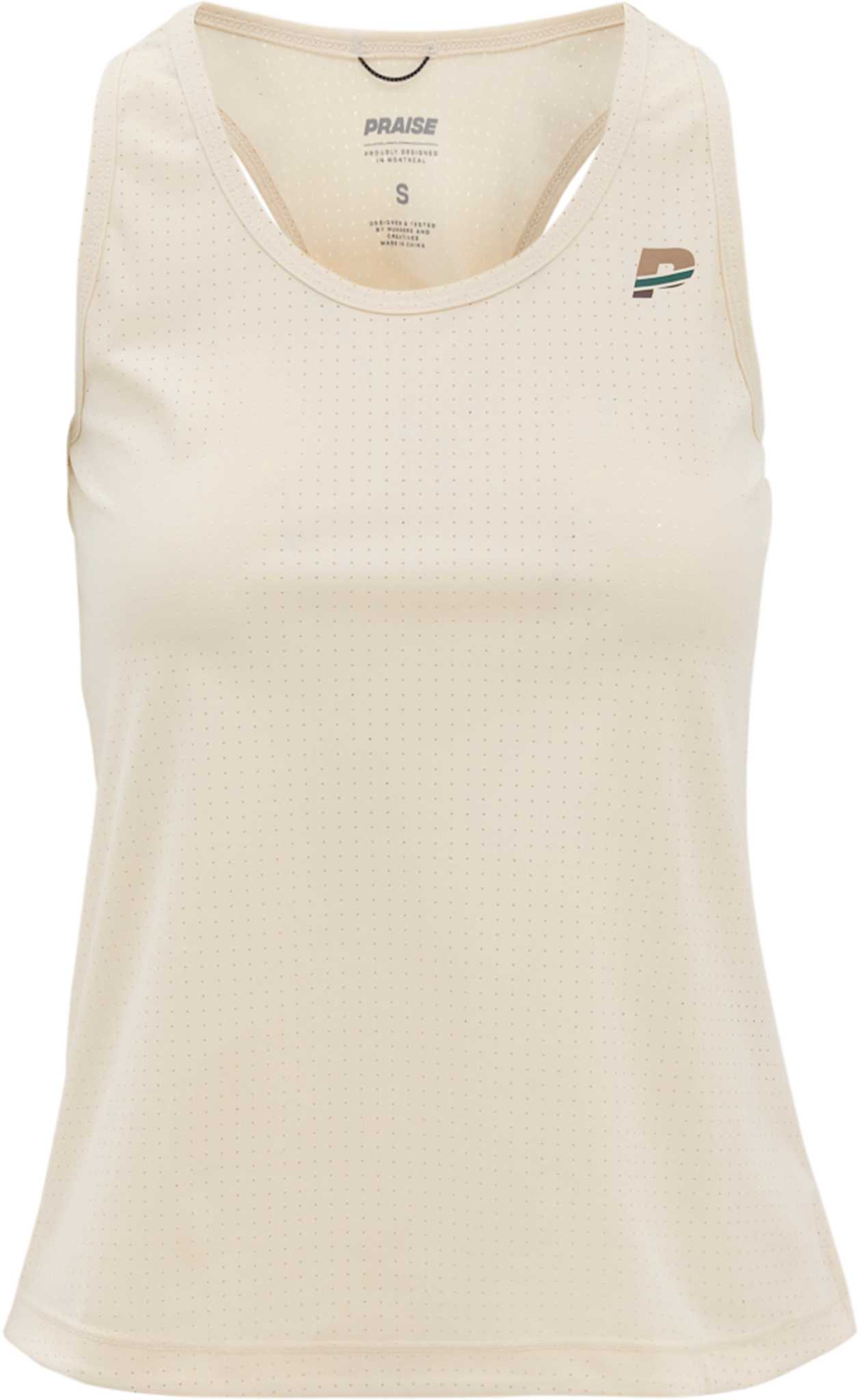 Image de produit pour Camisole Madea - Femme