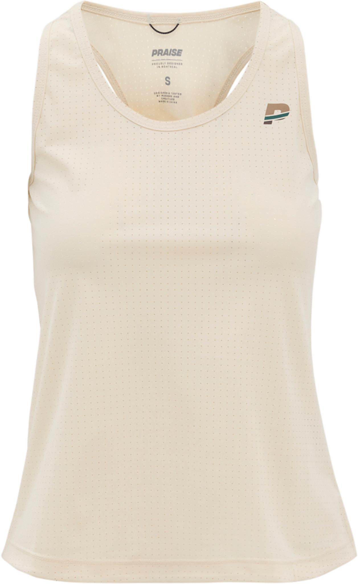 Product gallery image number 1 for product Madea Tank Top - Women's