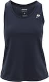 Colour: Navy