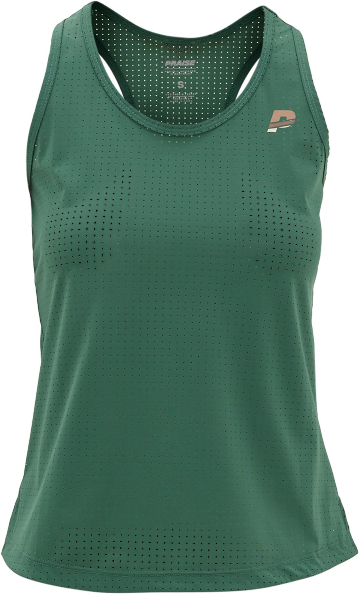 Product image for Madea Tank Top - Women's