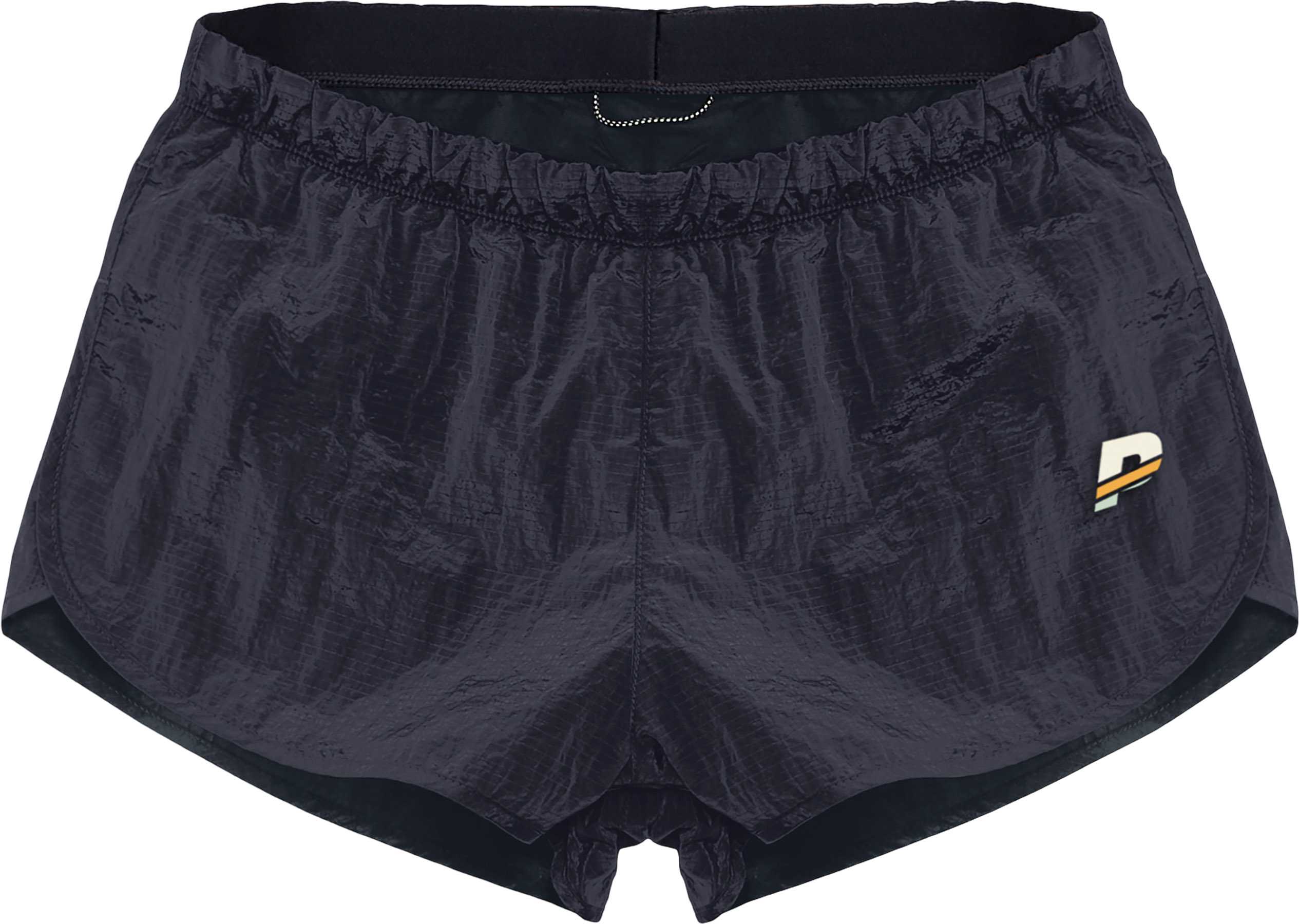 Image de produit pour Shorts fendu 2.5 pouces Daria - Femme
