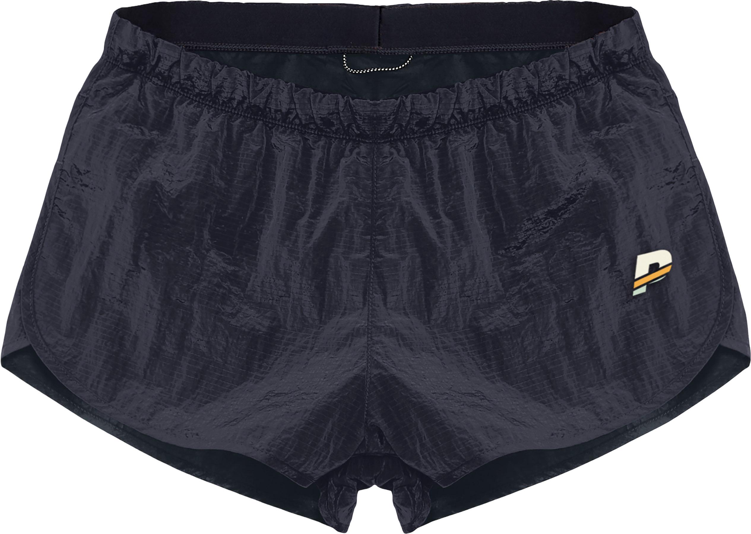 Product image for Daria 2 1/2 inches Slipt Shorts - Women's